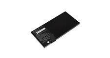 Open Box Getac Genuine 2160mAh Li-Ion Battery For F110 GBM3X2 For F110 g2 g3 g4 picture