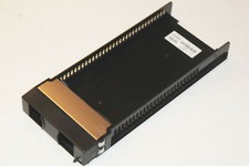 Genuine IBM Blade Filler Plate Blank Module Insert Caddy - BladeCenter H 25R9934 picture