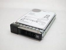 FGN19 DELL 20TB 7.2K SATA 3.5 6Gbps HDD 512e 14G 15G 16G KIT picture