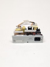 ASTEC AA23280 Replacement Power Module 125W  picture