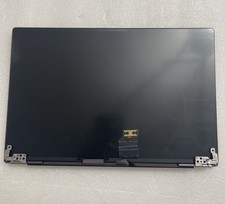 Defective Dell  XPS 13 9315 FHD LCD Non Touch Screen Purple  THNJ5  VKKX9 SD D2 picture
