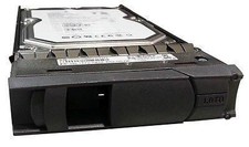 NetApp X302A-R5-RFB 1TB 7.2K SATA 3 5 2220/40-4 4342/46 ~E~ picture