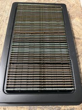LOT Of 12 SAMSUNG 16GB 2Rx4 PC3L-12800R REG ECC SERVER MEMORY M393B2G70BH0 picture