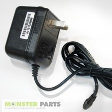 Ac adapter fit F158 DELL Harmon/Kardon Multimedia Speakers 06941V Replacement Sw picture
