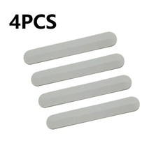 for HP Pavilion 15-CS 15-CW Series TPN-Q208 TPN-Q210 4PCS Bottom Rubber feet NEW picture