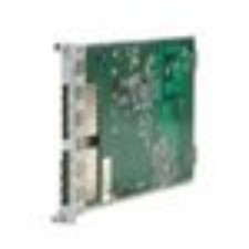 3Com 3C17260 Module II price incl VAT 3 yr warranty * B2B picture