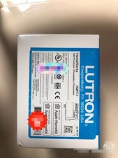 1pc NEW LUTRON  HQP7-1 By DHL or FedEx picture
