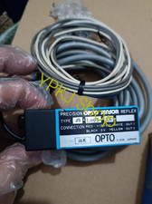 1PCS NEW OPTO JS-L003-X6 Sensor Fast delivery Via Fedex/DHL picture