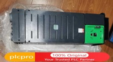 100% Test1PC 100% Test ATV930D37N4 (by DHL or Fedex picture