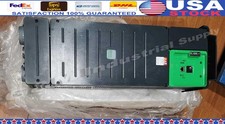 100% Test1PC 100% Test ATV930D37N4 (by DHL or Fedex picture