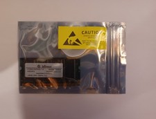 Infineon Laptop Memory 128MB DDR-266 (PC-2100) HYS64D16020GDL-7-A picture