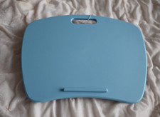 LapGear - MyDesk Lap Desk for 15.6