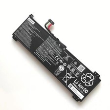 New Genuine L21C4PC0 L21D4PC0 L21M4PC0 Battery for Lenovo Legion Legion 5 15IAH7 picture