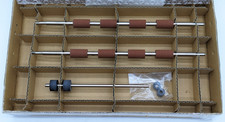Canon Exchange Roller Kit DR3 CD-1M 6915002 AA picture