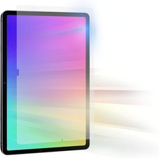 InvisibleShield Glass Elite VisionGuard+ Screen Protector for Samsung Tab S7 picture