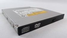 Hitachi GCC-4244N DVD-ROM Drive picture