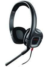 Plantronics The Essential Gaming Headset (GameCom307) - Retail Packaging picture