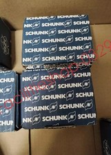 1pc Brand New SCHUNK MPZ 38-IS MPZ38IS 0340522  DHL/FedEx picture