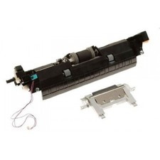 Replacement RM1-3762-000CN - For HP Laserjet P3005 Tray 2 Pickup Assembly picture