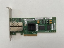 LSI 7204EP  4GB Dual-Port PCIe Fiber Channel picture