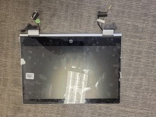 HP EliteBook 435 G7 G8 G9 LCD Touch Screen Assembly – Genuine HP Factory picture