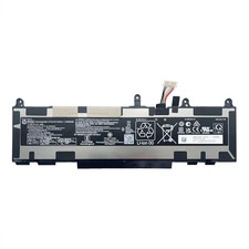 OEM Genuine WP03XL Battery HP EliteBook 830 835 840 845 1040 G9 G10 M73466-001 picture