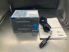 HP 5189-6864 Pro-Curve Power Supply picture