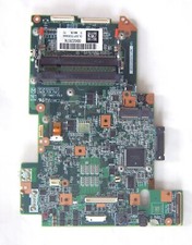 Genuine Panasonic Toughbook CF-19 DL3UP1530AAA Motherboard TOUCH SCREEN model picture