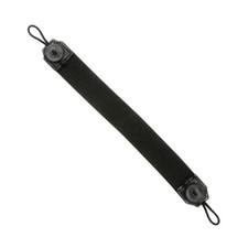 5Pcs Handstrap Replacement for Zebra QLN320 Printer picture