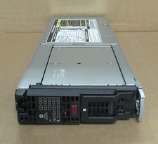 HPE D2220sb Storage Blade 12x 2.5
