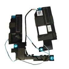 Laptop Built-in Speaker For Dell Latitude 7430 0TK45V PK230014N00 picture