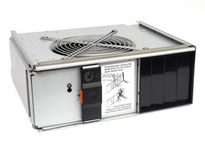 44E5083 IBM BLADE CENTER H BLOWER MODULE picture