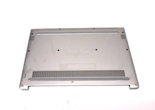 New Dell OEM Inspiron 7560 Laptop Base Bottom Cover Assembly AMB02 MTPP4 picture