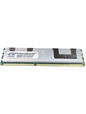 AXIOM 32GB DDR3-1066 PC3L-8500 REG Memory, LV409672A8D3R1089🔥Fast Shipping🔥 picture