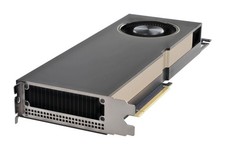 Dell NVIDIA RTX A800 40GB Graphics Card | YYJ7R picture