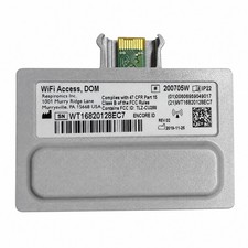 Philips Respironics DreamStation DS WiFi w/o Oximetry 200705W Modem OEM *Tested* picture