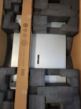 HPE DL380 Gen10 Intel Xeon 4208 16GB 2x HP 480GB SSD E208i-a 2x 500W PS Rail WTY picture