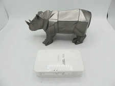 Aruba IAP-205H-US IAP-205H (US) Instnt 2x2:2 11ac AP JW217A picture
