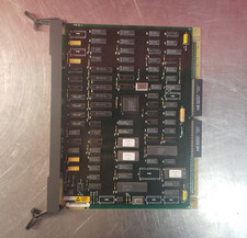 NORTEL NT8D16AA CIRCUIT BOARD picture