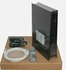CenturyLink C3000Z Better Than C3000A DSL 2.4 & 5 GHZ Wireless Modem Router picture