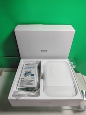 Liene Pearl K100 Portable Photo Printer & Supplies Bundle picture