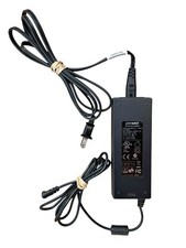 DYMO Switching Adapter for Dymo 4XL DSA-90PFC-24 USED Tested picture