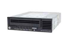 HPE STOREEVER LTO6 ULTRIUM 6250 HH INTERNAL TAPE DRIVE EH969A  684881-001 picture