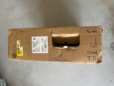 NIB Hewlitt Packard  Computer Monitor 27’ E27 G5 FHD monitor 27 Inch picture