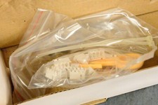 Monoprice Mini Patch Panel 12-Port Cat6 10 Inch Vertical picture