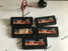 5PCS PQI 32MB DiskOnModule industrial 40pin picture