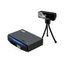 Creality WiFi Smart Kit 2.0 with 8G TF Card,  Fits for All Creality 3D Printer picture
