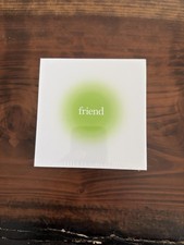 Friend Device In Factory Sealed Original Packaging picture