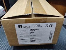 NetApp X5512A-R5 ESH4 Fibre Channel Controller Module picture