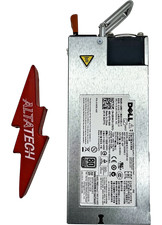 Dell 0XVM35 1400W Power Supply C8000 picture